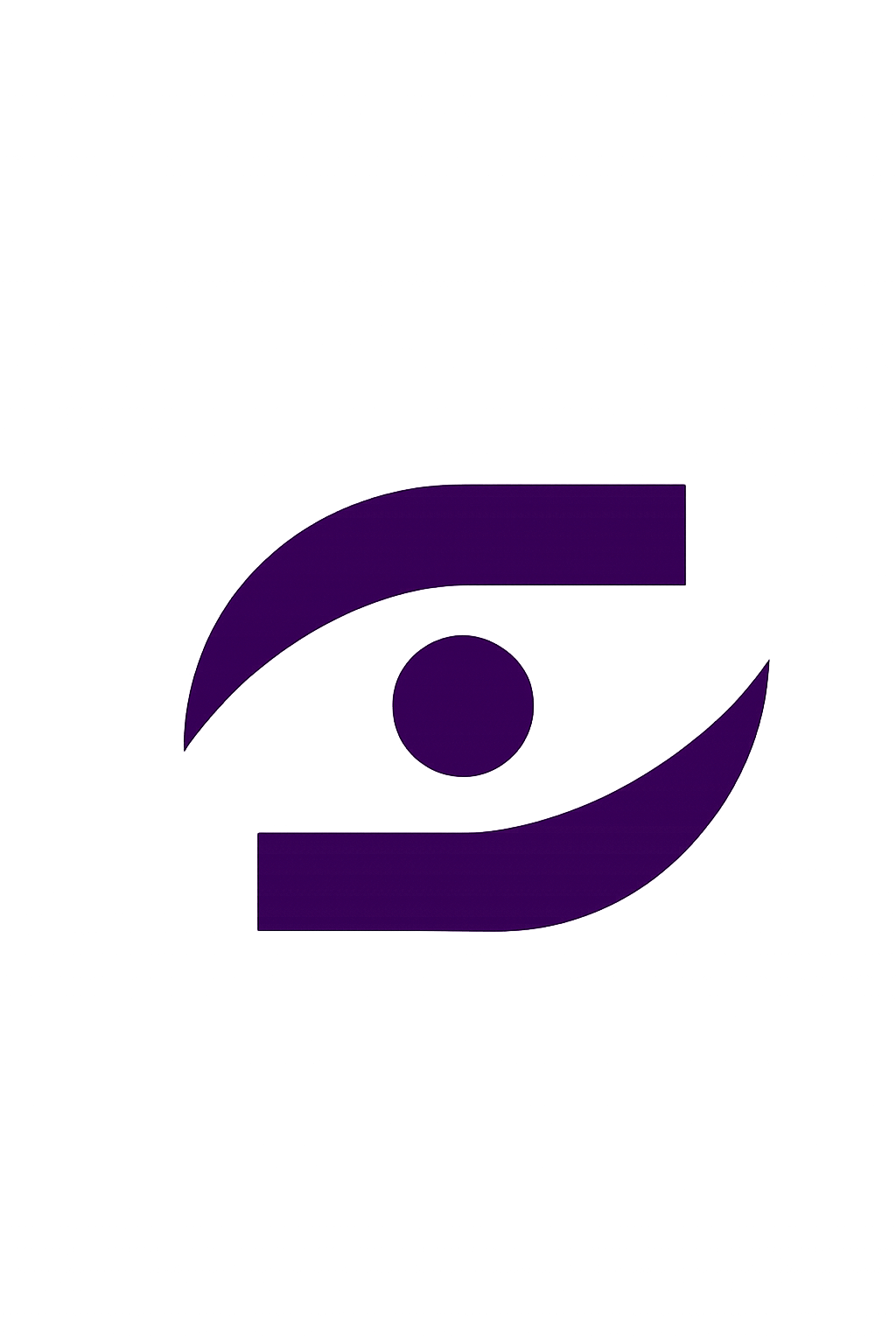 Vision Labs logo